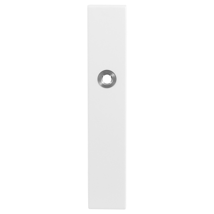 long-backplate-gpf8100-65r-right-handed-white