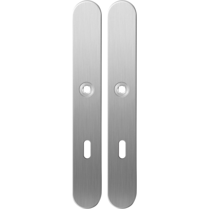 long-backplate-xl-gpf1100-70-lock-72-satin-stainless-steel