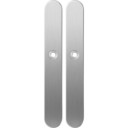 long-backplate-xl-gpf1100-70-blind-satin-stainless-steel