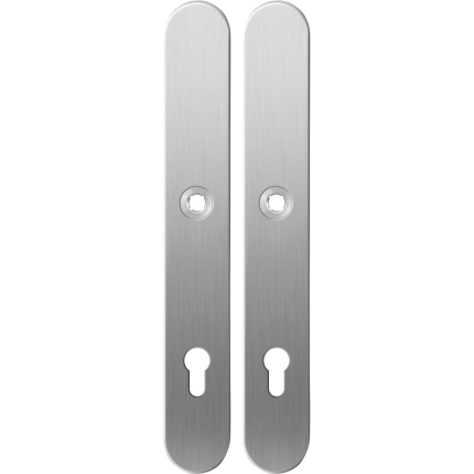 long-backplate-xl-gpf1100-70-92pz-satin-stainless-steel