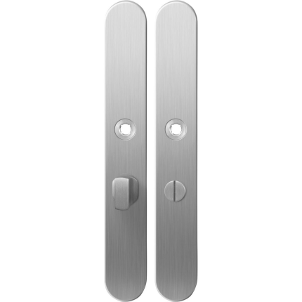 long-backplate-xl-gpf1100-70-bathroom-55-8-big-knob-satin-stainless-steel