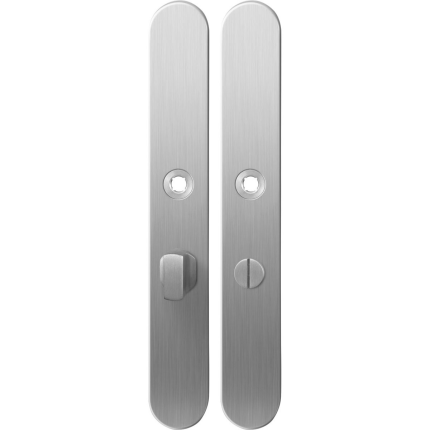 long-backplate-xl-gpf1100-70-bathroom-57-5-big-knob-satin-stainless-steel