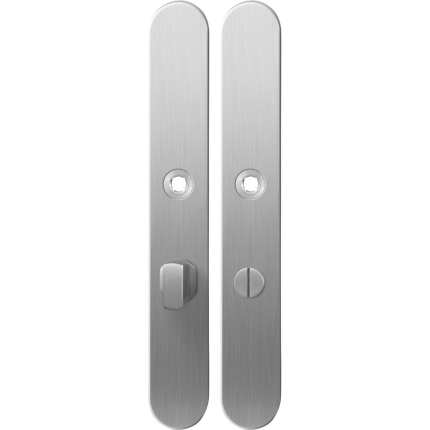 long-backplate-xl-gpf1100-70-bathroom-63-8-big-knob-satin-stainless-steel