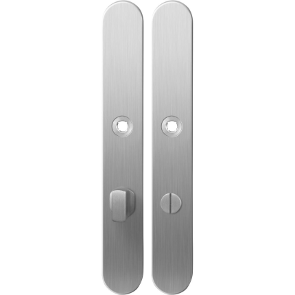 long-backplate-xl-gpf1100-70-bathroom-72-8-big-knob-satin-stainless-steel