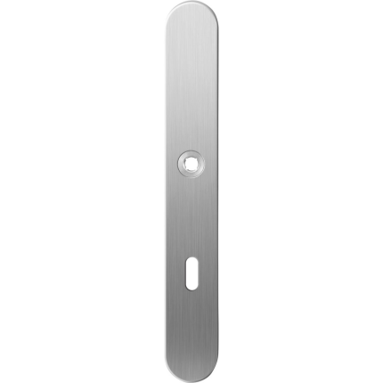 long-backplate-xl-gpf1100-70l-lock-72-left-handed-satin-stainless-steel