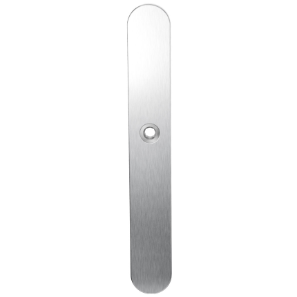 long-backplate-xl-gpf1100-70l-blind-left-handed-satin-stainless-steel