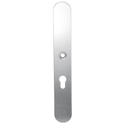 long-backplate-xl-gpf1100-70l-55pz-left-handed-satin-stainless-steel