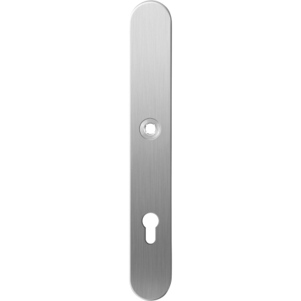 long-backplate-xl-gpf1100-70l-85pz-left-handed-satin-stainless-steel