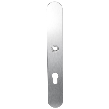 long-backplate-xl-gpf1100-70r-72pz-right-handed-satin-stainless-steel