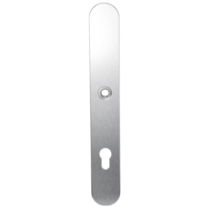 long-backplate-xl-gpf1100-70r-85pz-right-handed-satin-stainless-steel