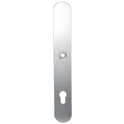 long-backplate-xl-gpf1100-70r-92pz-right-handed-satin-stainless-steel