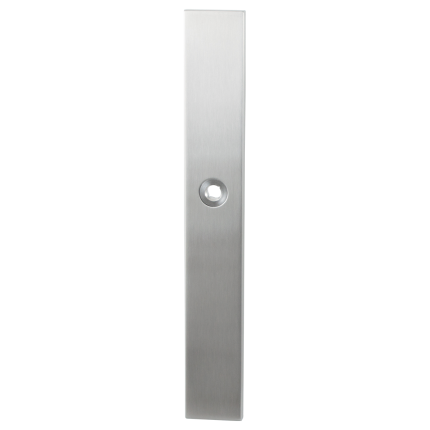 long-backplate-xl-gpf1100-75-bathroom-63-8-big-knob-satin-stainless-steel