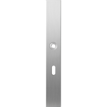 long-backplate-xl-gpf1100-75l-lock-56-left-handed-satin-stainless-steel