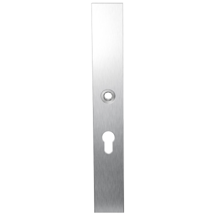 long-backplate-xl-gpf1100-75l-55pz-left-handed-satin-stainless-steel