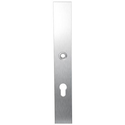 long-backplate-xl-gpf1100-75l-72pz-left-handed-satin-stainless-steel