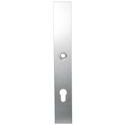 long-backplate-xl-gpf1100-75l-85pz-left-handed-satin-stainless-steel