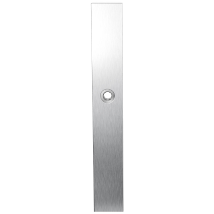 long-backplate-xl-gpf1100-75l-satin-stainless-steel