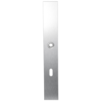 long-backplate-xl-gpf1100-75r-lock-72-right-handed-satin-stainless-steel