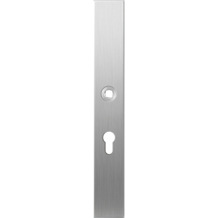 long-backplate-xl-gpf1100-75r-55pz-right-handed-satin-stainless-steel