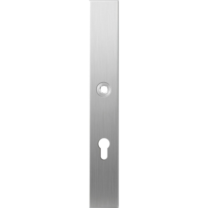 long-backplate-xl-gpf1100-75r-72pz-right-handed-satin-stainless-steel