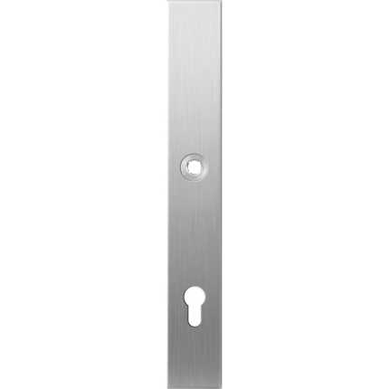 long-backplate-xl-gpf1100-75r-92pz-right-handed-satin-stainless-steel
