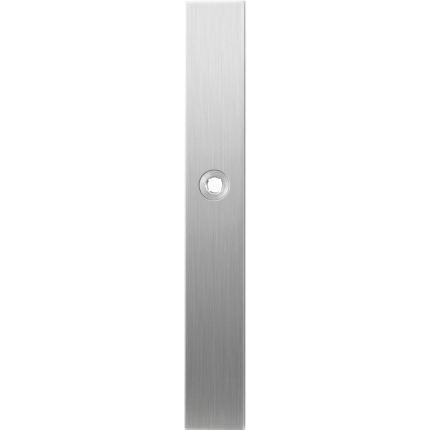 long-backplate-xl-gpf1100-75r-satin-stainless-steel