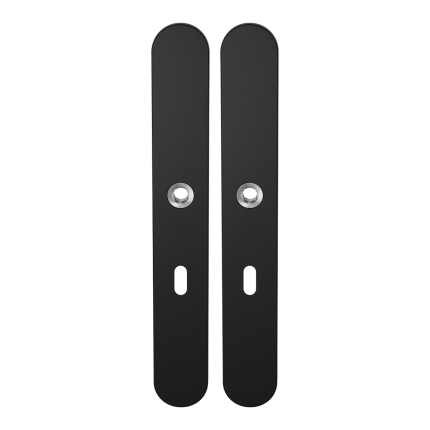 long-backplate-xl-gpf8100-70-lock-56-black