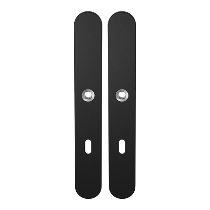 long-backplate-xl-gpf8100-70-lock-72-black
