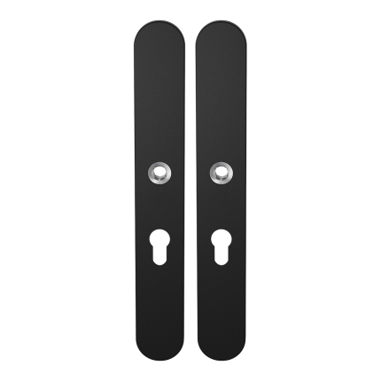 long-backplate-xl-gpf8100-70-55pz-black