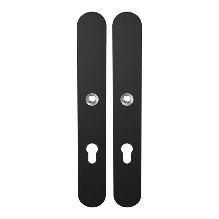 long-backplate-xl-gpf8100-70-72pz-black