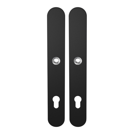 long-backplate-xl-gpf8100-70-92pz-black
