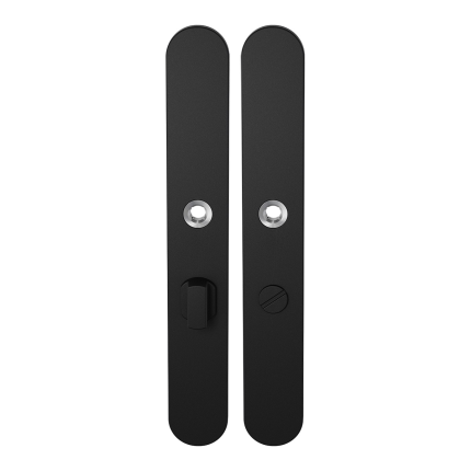 long-backplate-xl-gpf8100-70-bathroom-57-5-big-knob-black