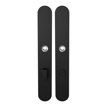 long-backplate-xl-gpf8100-70-bathroom-72-8-big-knob-black