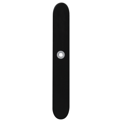 long-backplate-xl-gpf8100-70l-lock-72-left-handed-black