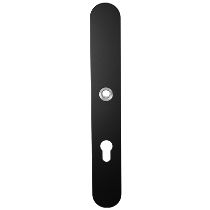 long-backplate-xl-gpf8100-70l-72pz-left-handed-black