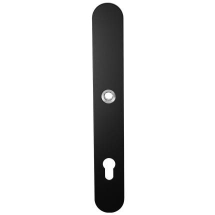 long-backplate-xl-gpf8100-70l-85pz-left-handed-black