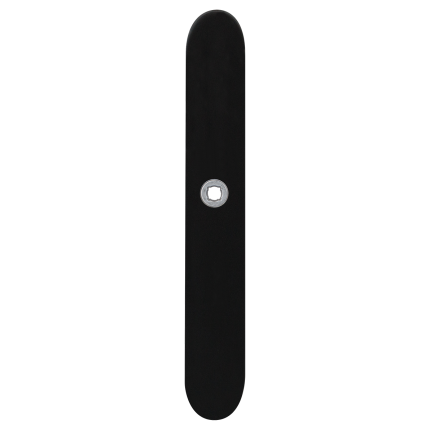 long-backplate-xl-gpf8100-70r-right-handed-black