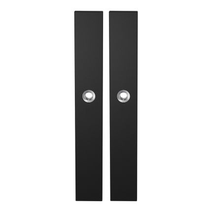 long-backplate-xl-gpf8100-75-blind-black