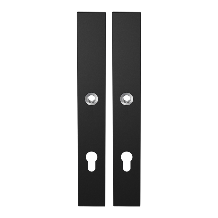 long-backplate-xl-gpf8100-75-85pz-black