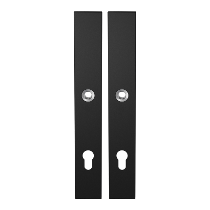 long-backplate-xl-gpf8100-75-92pz-black