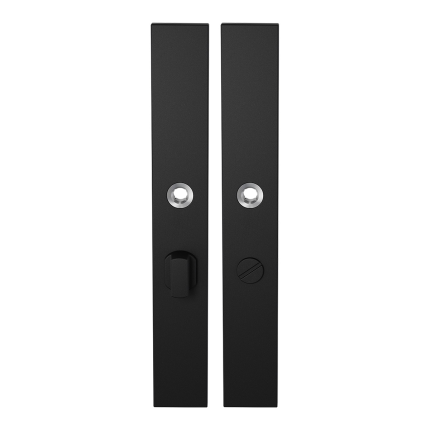 long-backplate-xl-gpf8100-75-bathroom-55-8-big-knob-black