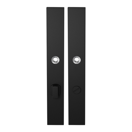 long-backplate-xl-gpf8100-75-bathroom-72-8-big-knob-black
