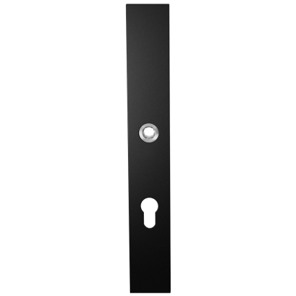 long-backplate-xl-gpf8100-75l-72pz-left-handed-black
