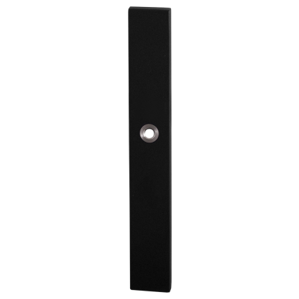 long-backplate-xl-gpf8100-75l-92pz-left-handed-black
