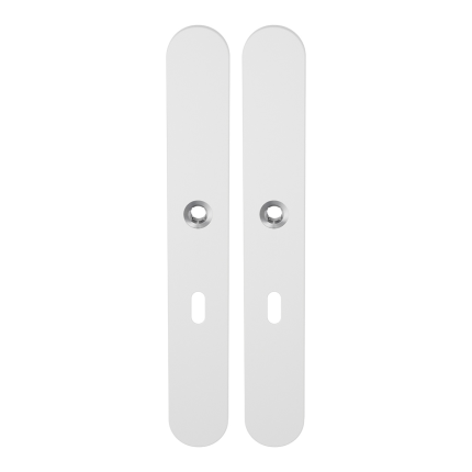 long-backplate-xl-gpf8100-80-lock-56-white