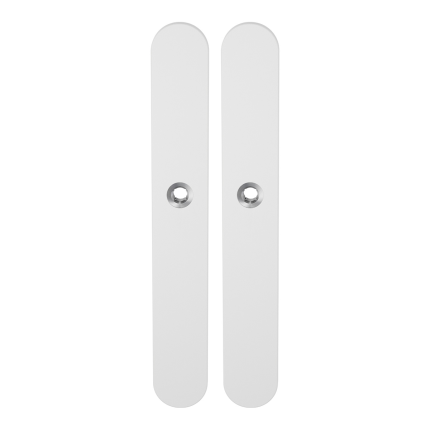 long-backplate-xl-gpf8100-80-blind-white