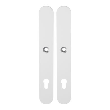 long-backplate-xl-gpf8100-80-92pz-white