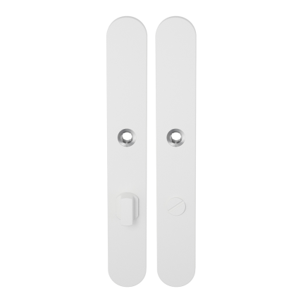 long-backplate-xl-gpf8100-80-bathroom-72-8-big-knob-white