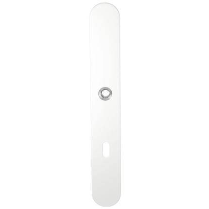 long-backplate-xl-gpf8100-80l-lock-72-left-handed-white