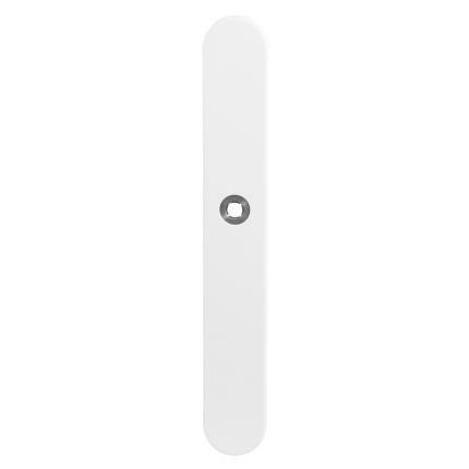 long-backplate-xl-gpf8100-80l-left-handed-white